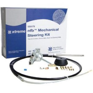 STEERING KIT-XTREME NFB 19FT