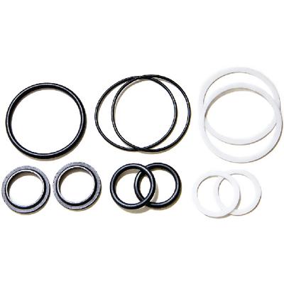 CYLINDER SEAL KIT FOR K3 & K4