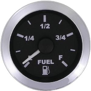 MATRIX OIL PRESSURE 2IN