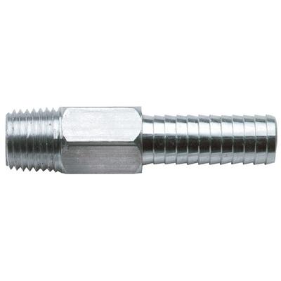 VALVE-ANTISIPHON AL 3/8X3/8NPT