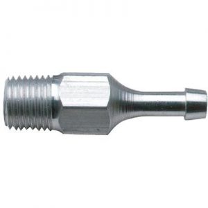 VALVE-ANTISIPHON AL 1/4X1/4NPT