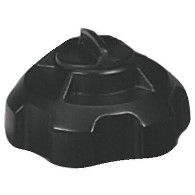 GAS CAP-TEMPO MAN VENT 2010-