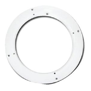 HELMSMAN ADAPTER WHITE