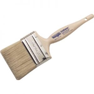 2  URETHANER BRUSH