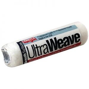 ULTRAWEAVE 3/16″-7 ROLLER