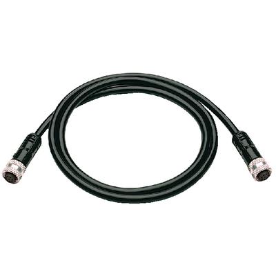 ETHERNET CABLE AS EC 30E