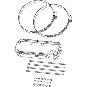 MOUNTING KIT-TM SI G2N