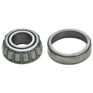 6425 BEARING, FITS 1″SPINDLE