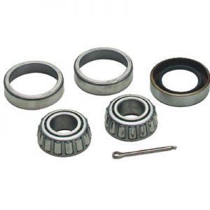 6503 BEARING SET