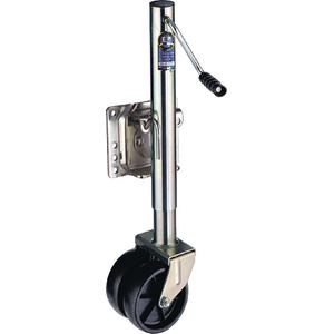 6800 PIV JACK DUAL WHEEL 1500#