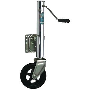 6850 PIV JACK W/8″WHEEL 1500#