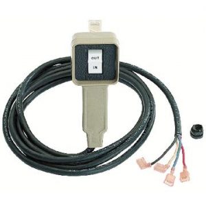 6372 AC REMOTE WINCH SWITCH