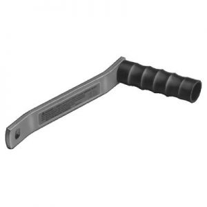 6307 WINCH HANDLE 7 IN.