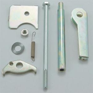 6293 RATCHET REPAIR KIT