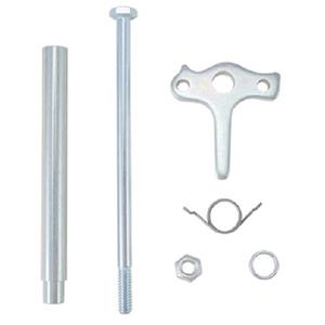 6294A RATCHET REPAIR KIT