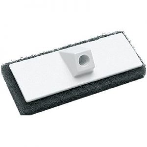 DELUXE CLEANING PAD-LIGHT