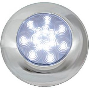 LED INTERIOR LIGHT