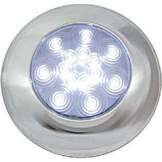 LED INTERIOR LIGHT