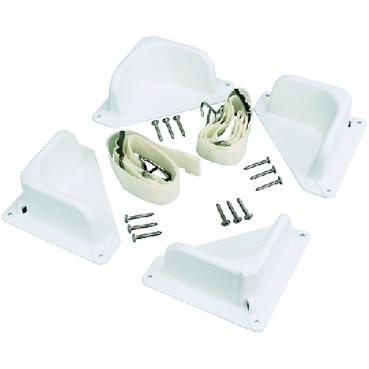 TIE DOWN KIT (54-162QT)