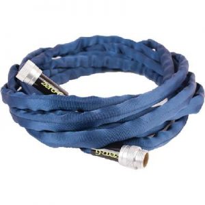 HOSE-ZERO-G 1/2″ X 25′