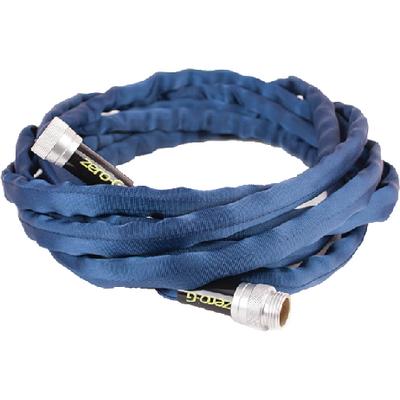 HOSE-ZERO-G 1/2″ X 50′