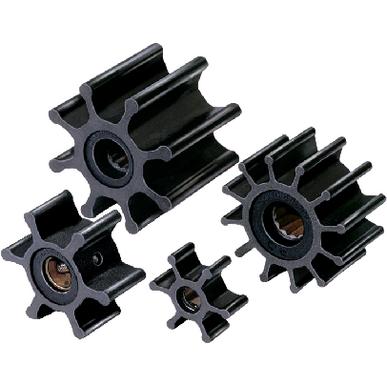 IMPELLER (MC97) F35B