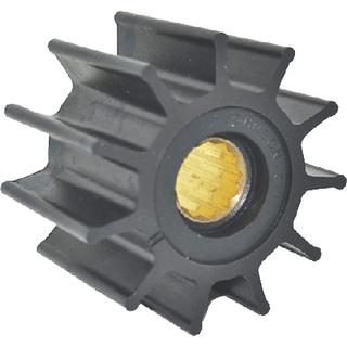 IMPELLER F8B NITRILE