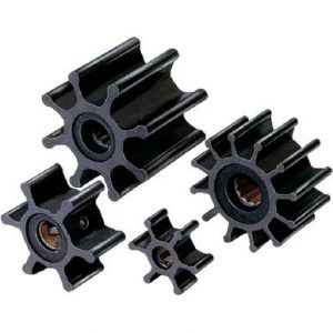 F4 IMPELLER