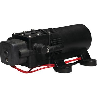 1.1 GPM WPS PUMP 12V