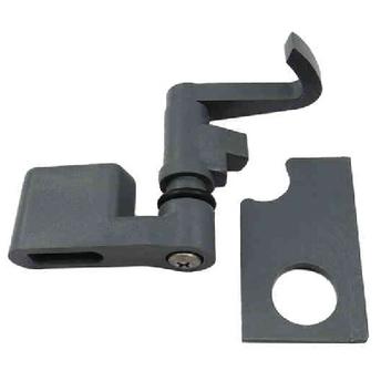 FLUSH HANDLE KIT