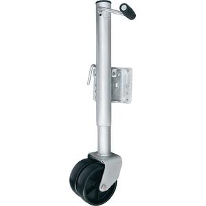 TRAILER JACK 1500 LB