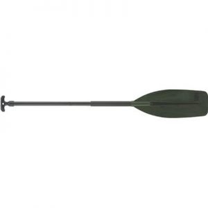 PADDLE-CANOE 4FT CAMO