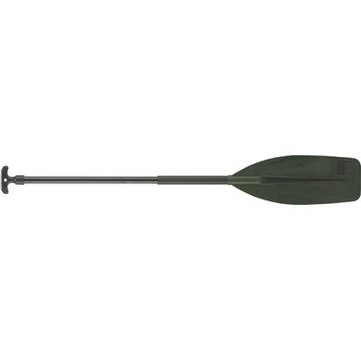 PADDLE-CANOE 4FT CAMO