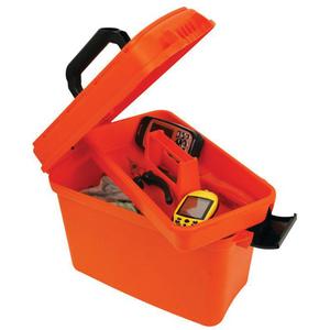 BOATERS’S DRY BOX