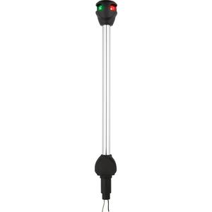 LED NAV LT-BICOLOR POLE 14″