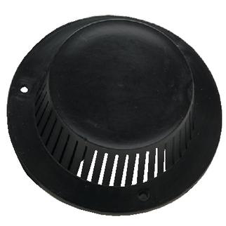 AERATOR FILTER PLASTIC