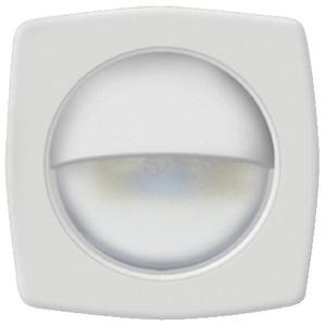 LED COMPANION-CRTSY WHT-WHT BZ