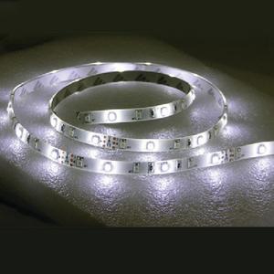 LED ROPE LIGHT 28FT WHITE