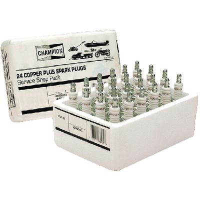 SPARK PLUG 841S SHOP PACK