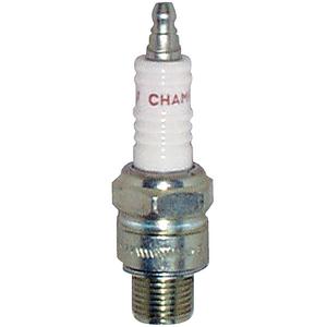 SPARK PLUG 936M @4