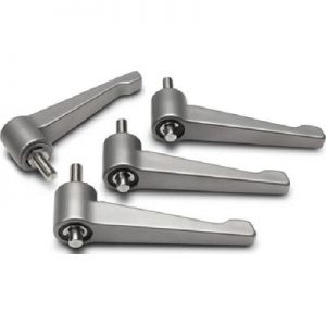 TALON QUICK RELEASE HANDLE KIT