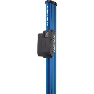 TALON 10′ BLUE-BT