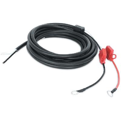 EXTENSION CABLE MK-EC-15