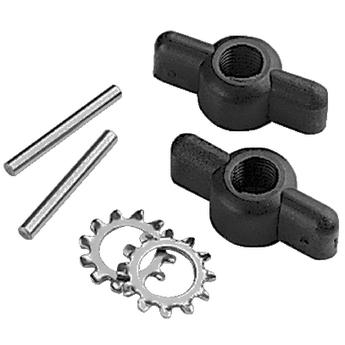 MKP 23 PROP NUT  KIT-D