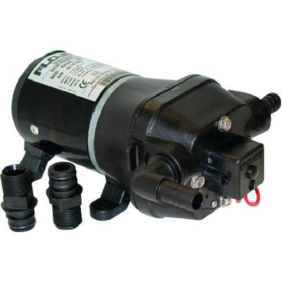 FLOJET 3.3 GPM WATER PUMP 12 V