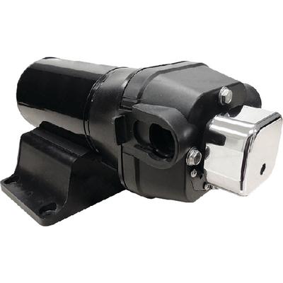 FLOJET 5.0 GPM V FLO PUMP 12 V