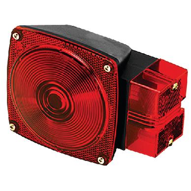 STD. OVER 80″ TAIL LIGHT RH