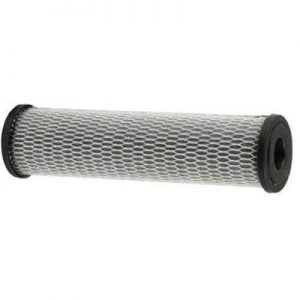 FILTER CARTRIDGE C1 10″