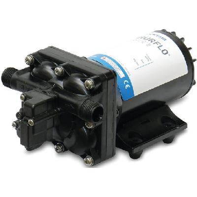 BLASTER II PUMP 24V