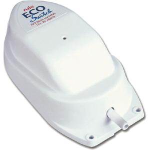 ECO BILGE SWITCH 12V DC